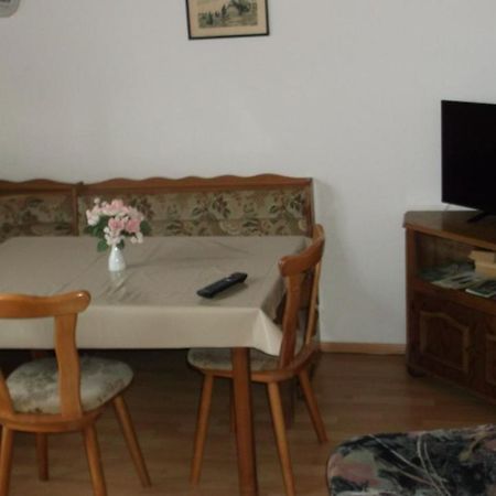 Ferienhaus Mueller Soltau Εξωτερικό φωτογραφία