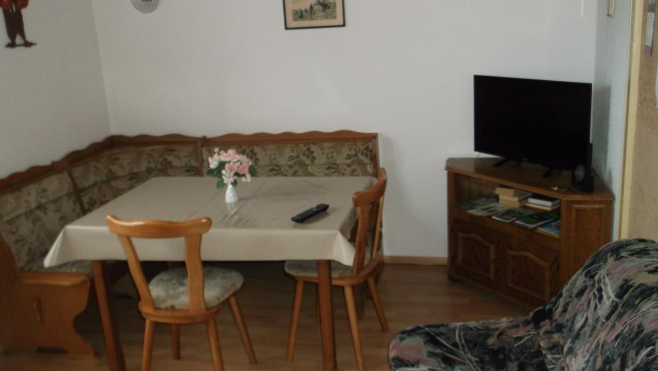 Ferienhaus Mueller Soltau Εξωτερικό φωτογραφία